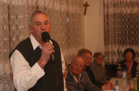 ZŠAM OBČNI ZBOR 27 FOTO LJUBO VUKELIČ